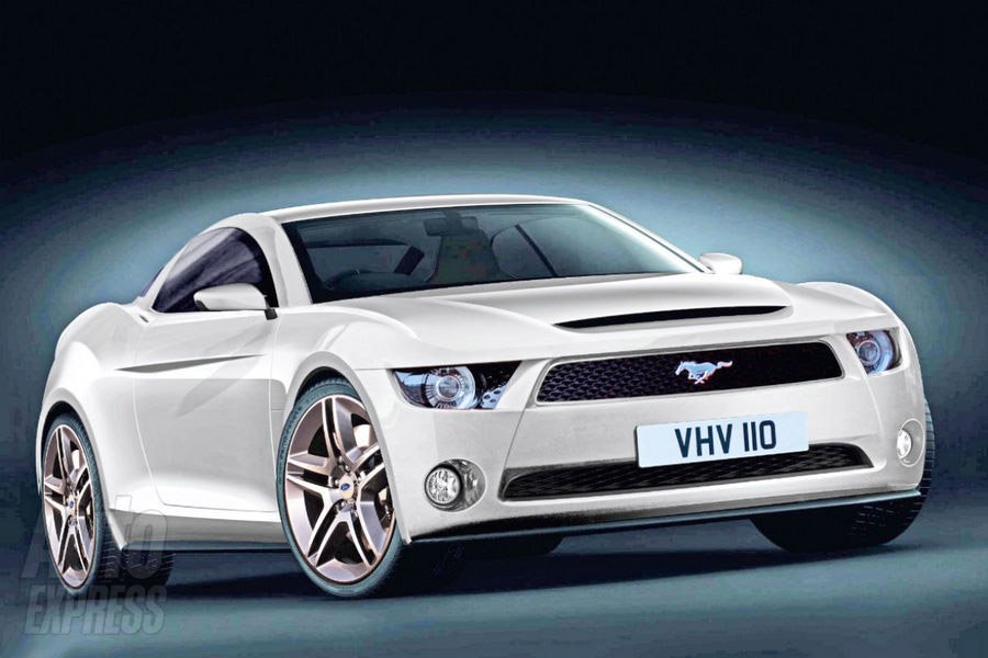 01-2014-ford-mustang-rendering.jpg