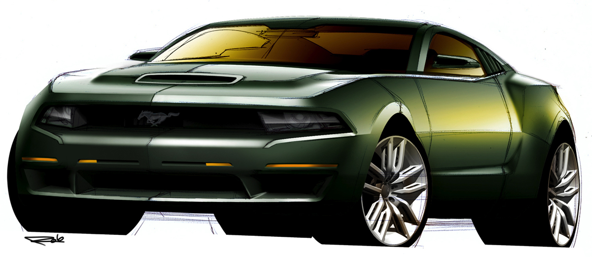 2010 BULLITT.jpg