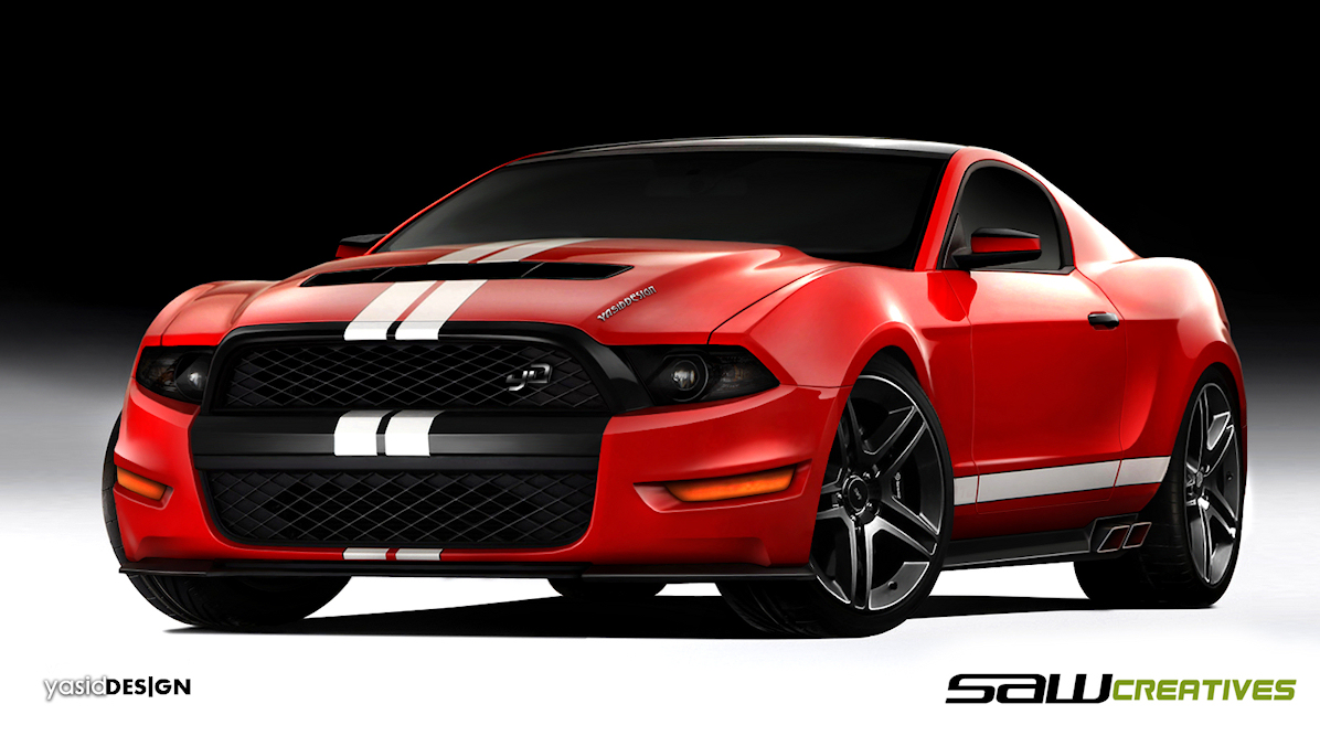 2014mustang.jpg