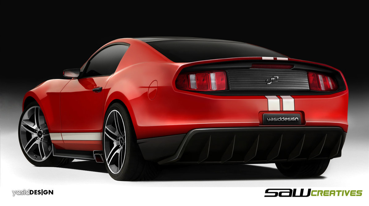 2014mustang2.jpg