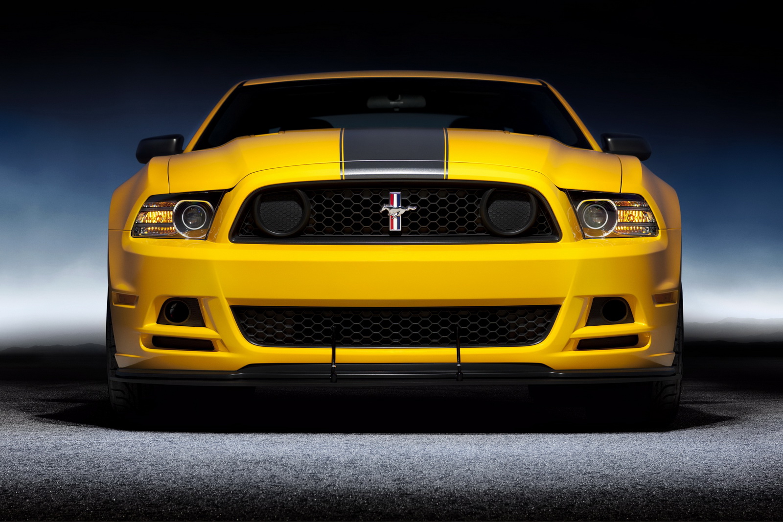 FORD-MUSTANG-BOSS-302-2013-3.jpg