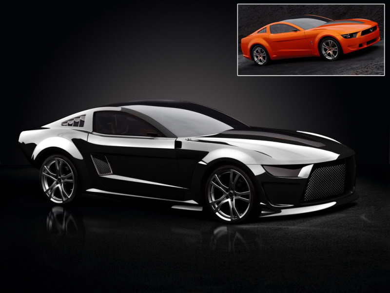 Ford_Mustang-GiugiaroBlackHT.jpg