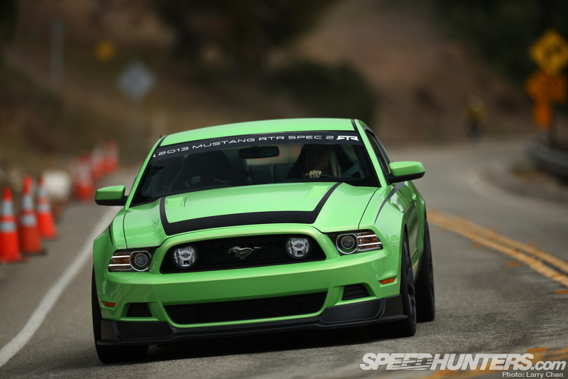 Larry_Chen_Speedhunters_rtr_dream_drive_taryn-46.jpg