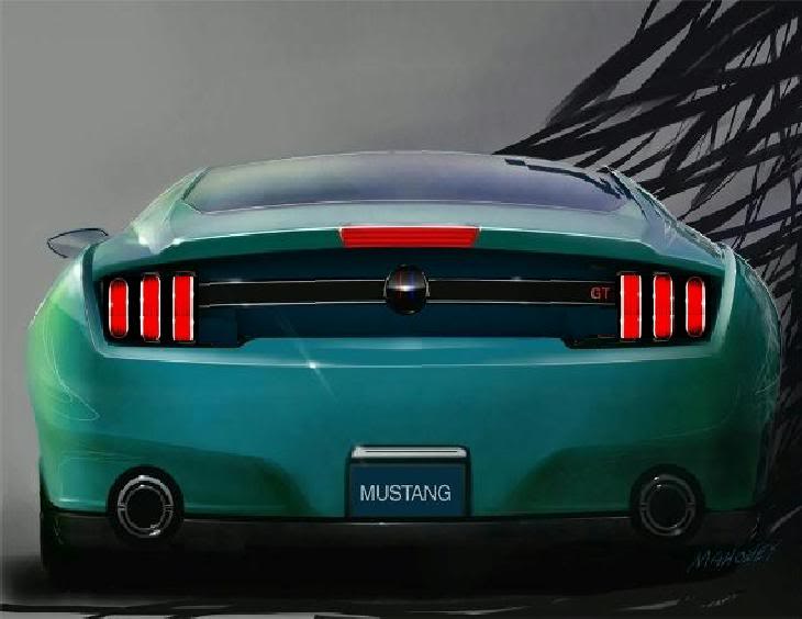 mustang-green.jpg