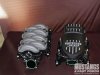 mmfp-1106-03-o+boss-302-intake-manifold-tests+intake-comparison.jpg