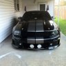 Stang05