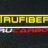 TRUFIBER