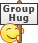 :grouphug: